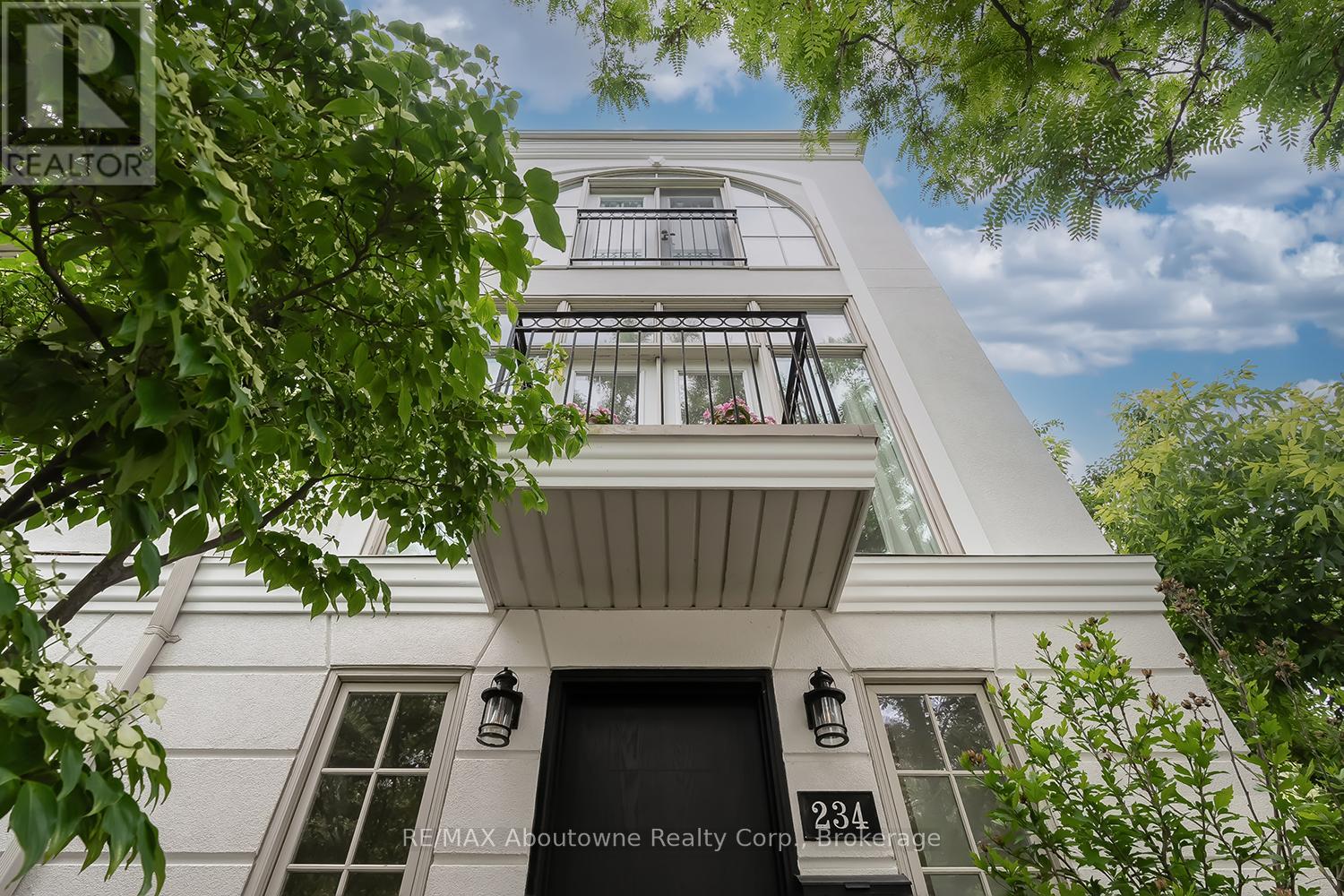 Property at 234 RANDALL STREET image 3