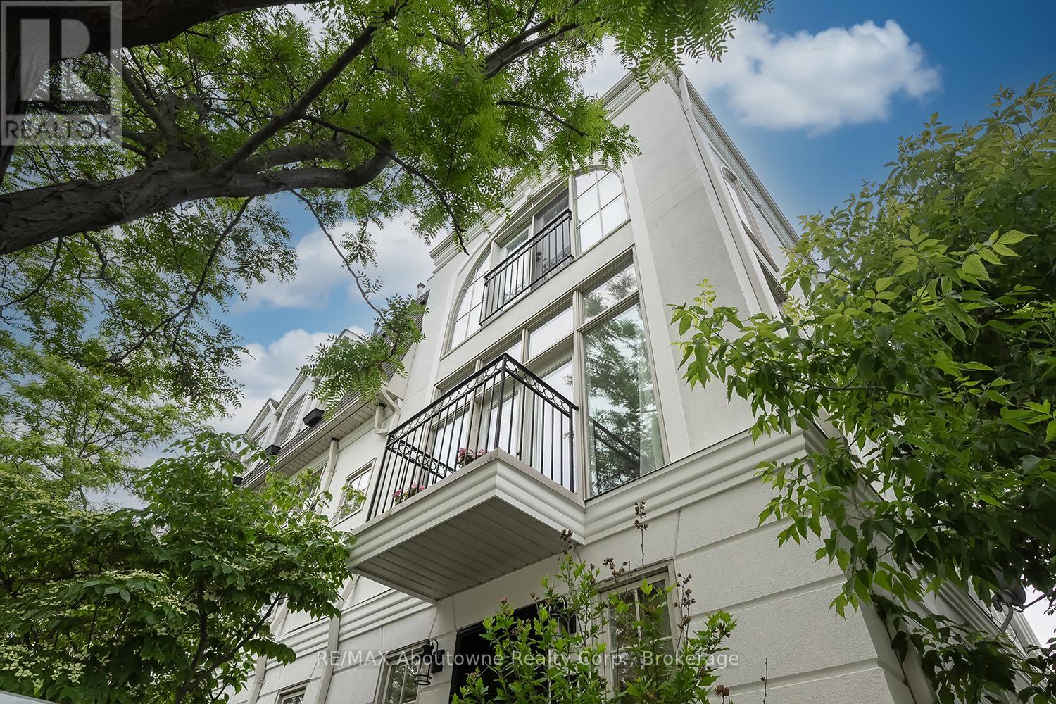 Property at 234 RANDALL STREET image 4