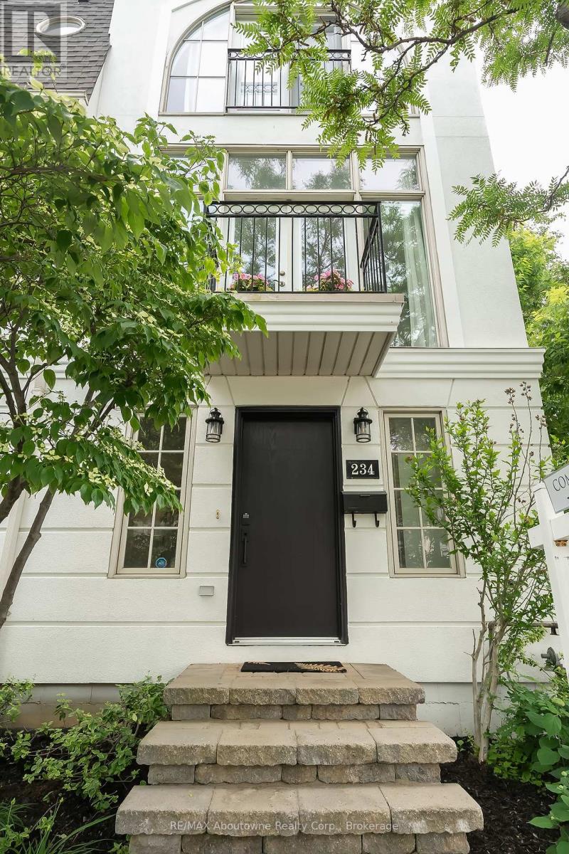 Property at 234 RANDALL STREET image 5