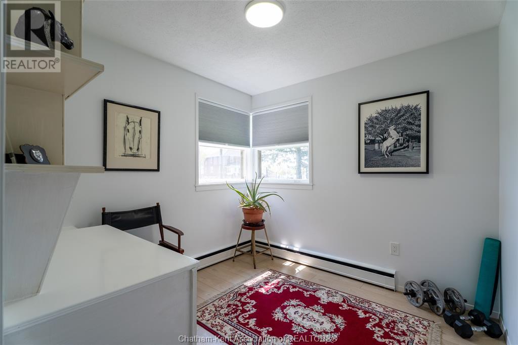 6959 Riverview Line, Chatham, Ontario  N7M 5T1 - Photo 18 - 25015520