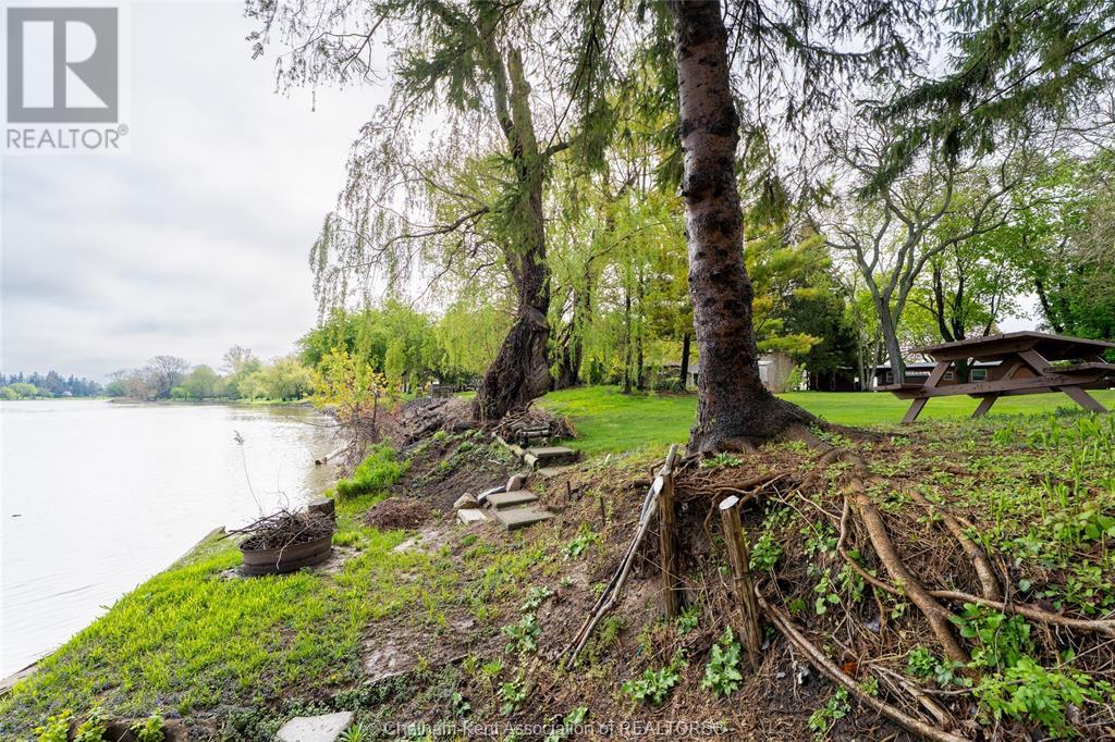 6959 Riverview Line, Chatham, Ontario  N7M 5T1 - Photo 2 - 25015520