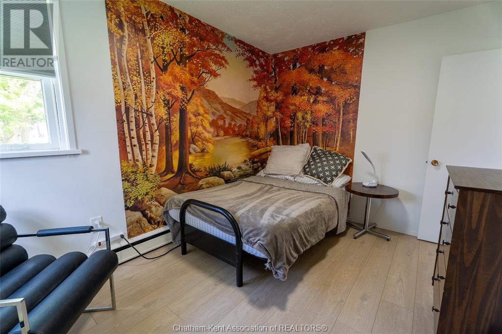 6959 Riverview Line, Chatham, Ontario  N7M 5T1 - Photo 22 - 25015520