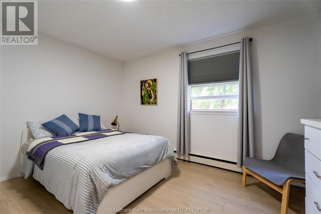 6959 Riverview Line, Chatham, Ontario  N7M 5T1 - Photo 24 - 25015520