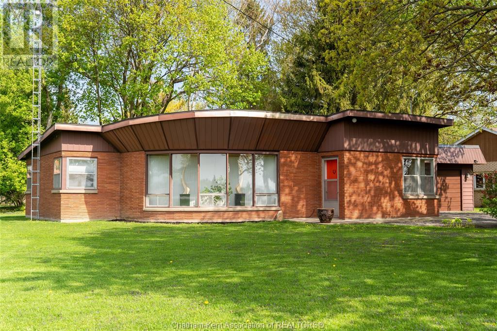 6959 Riverview Line, Chatham, Ontario  N7M 5T1 - Photo 3 - 25015520