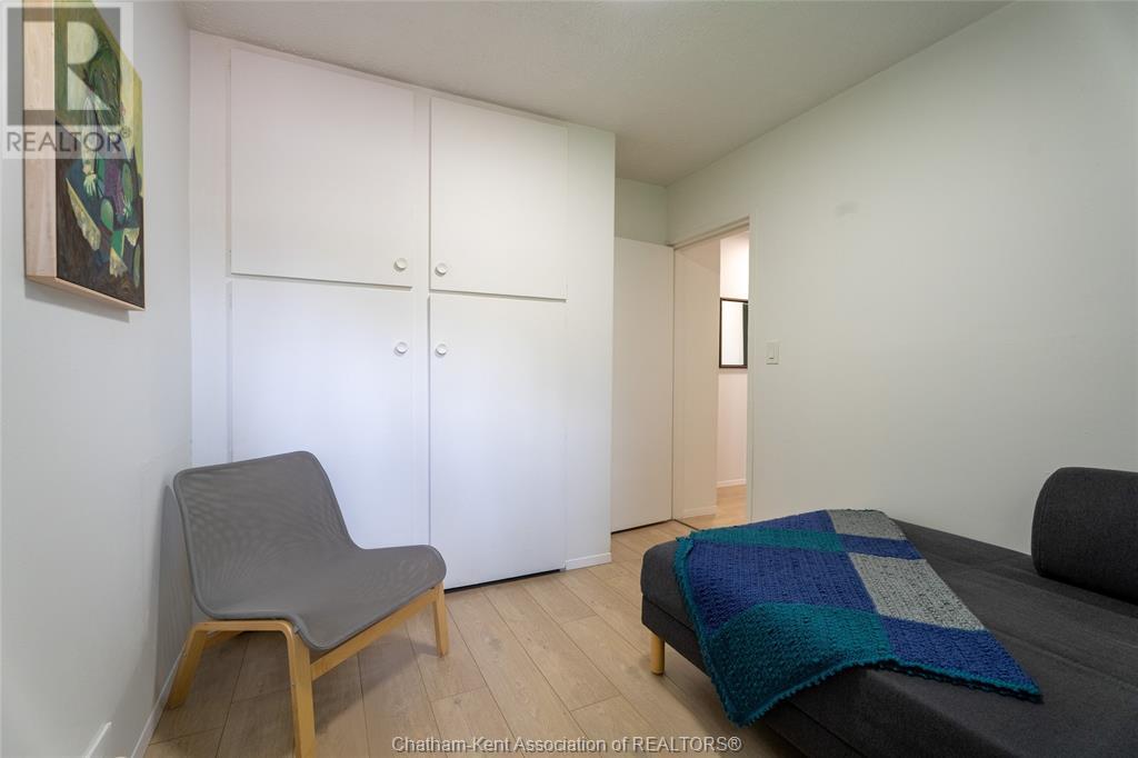 6959 Riverview Line, Chatham, Ontario  N7M 5T1 - Photo 30 - 25015520