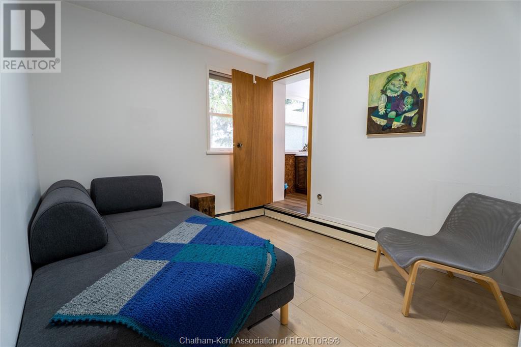 6959 Riverview Line, Chatham, Ontario  N7M 5T1 - Photo 31 - 25015520