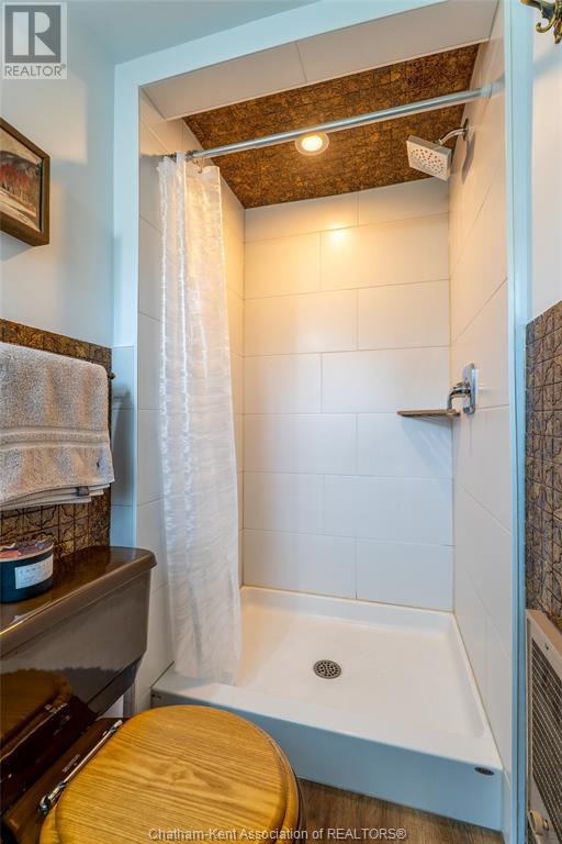 6959 Riverview Line, Chatham, Ontario  N7M 5T1 - Photo 33 - 25015520