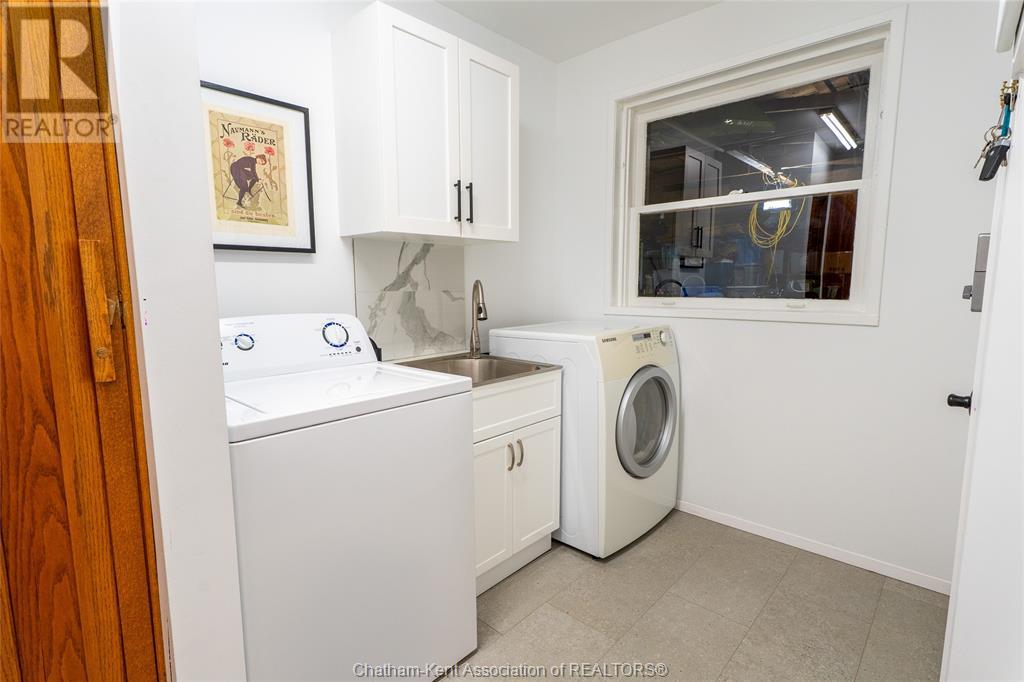 6959 Riverview Line, Chatham, Ontario  N7M 5T1 - Photo 34 - 25015520