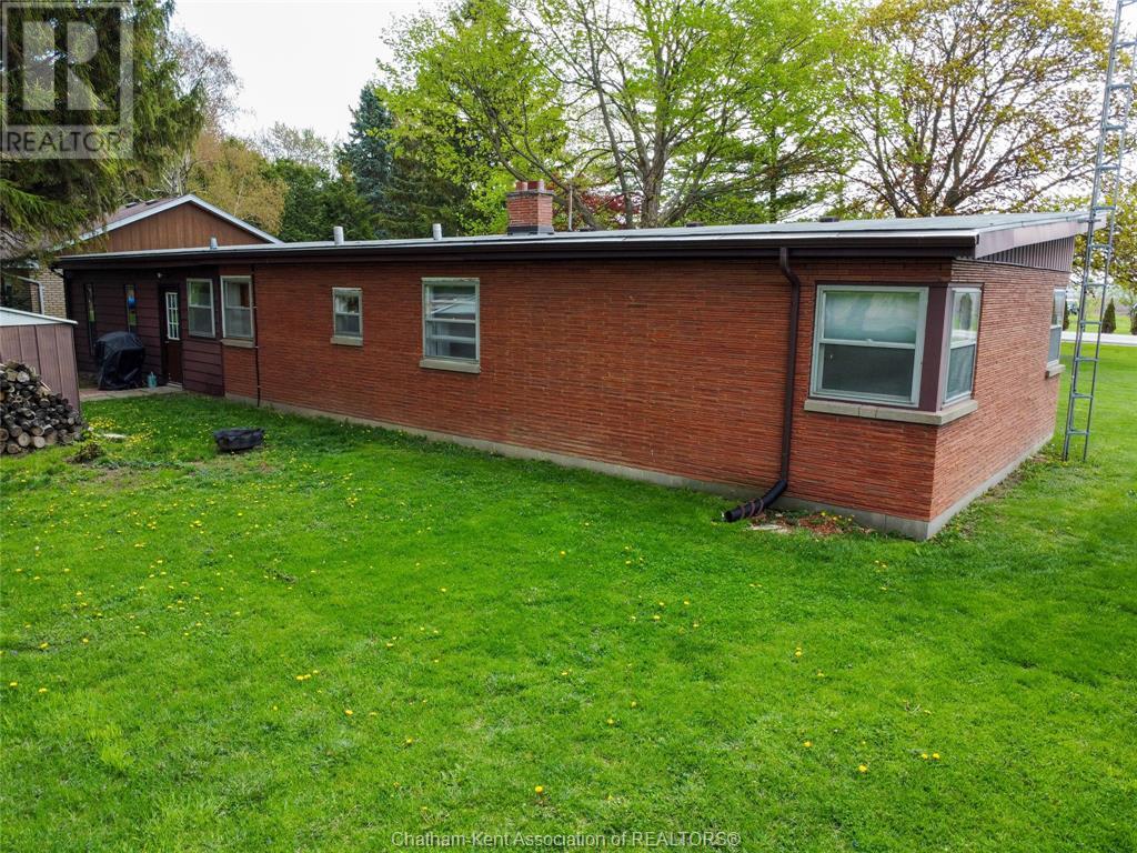 6959 Riverview Line, Chatham, Ontario  N7M 5T1 - Photo 37 - 25015520