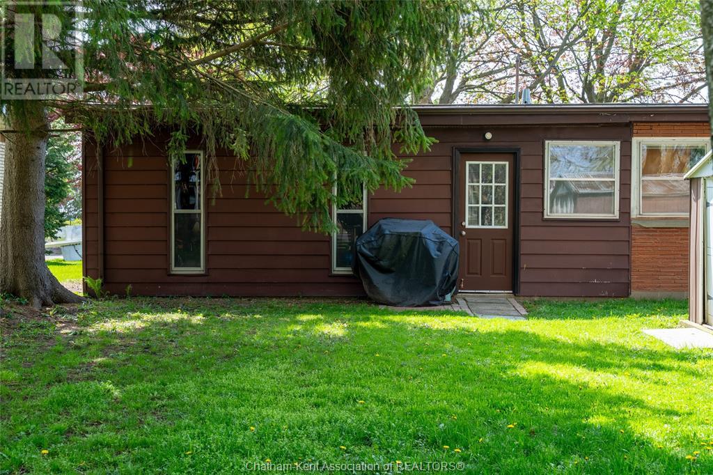 6959 Riverview Line, Chatham, Ontario  N7M 5T1 - Photo 38 - 25015520