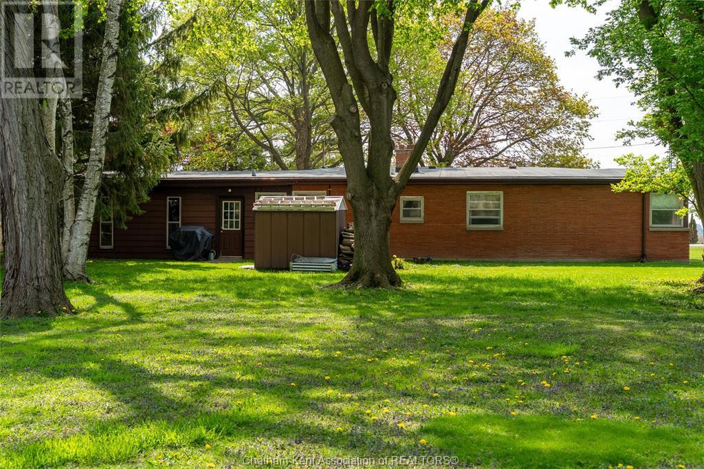 6959 Riverview Line, Chatham, Ontario  N7M 5T1 - Photo 39 - 25015520