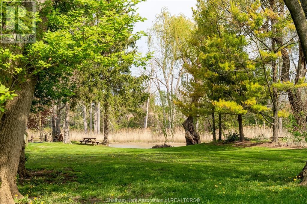 6959 Riverview Line, Chatham, Ontario  N7M 5T1 - Photo 40 - 25015520