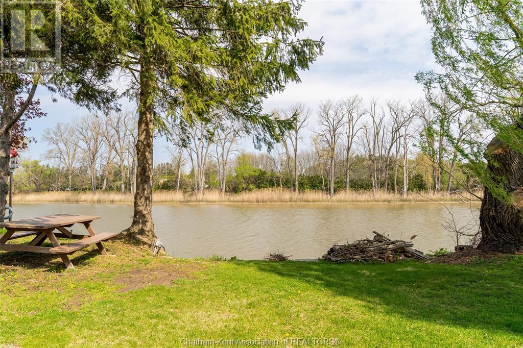 6959 Riverview Line, Chatham, Ontario  N7M 5T1 - Photo 41 - 25015520