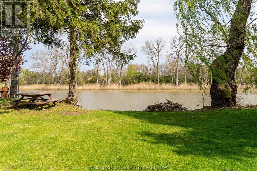 6959 Riverview Line, Chatham, Ontario  N7M 5T1 - Photo 42 - 25015520