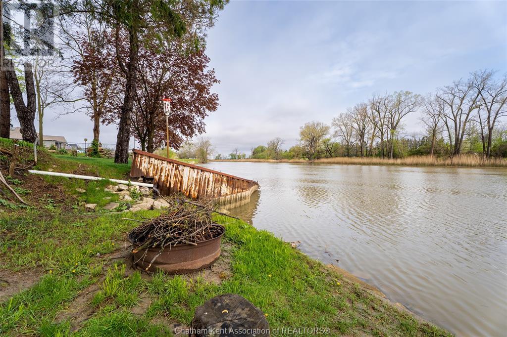 6959 Riverview Line, Chatham, Ontario  N7M 5T1 - Photo 44 - 25015520