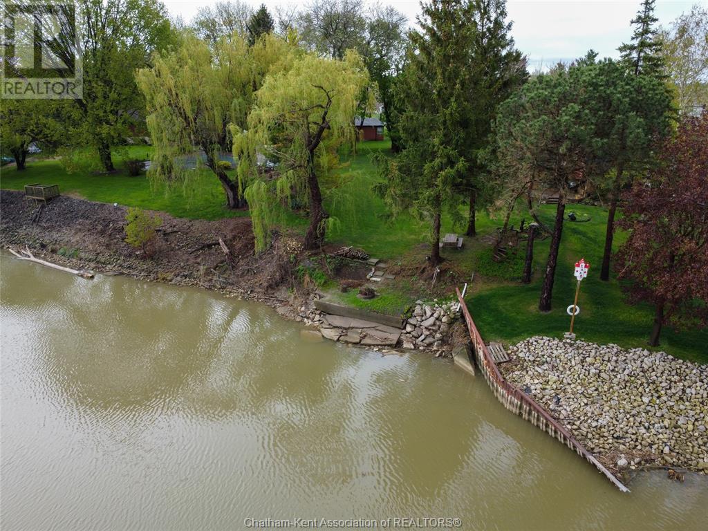 6959 Riverview Line, Chatham, Ontario  N7M 5T1 - Photo 46 - 25015520