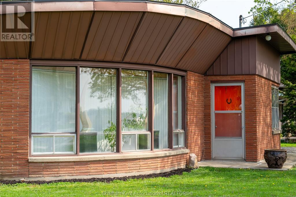 6959 Riverview Line, Chatham, Ontario  N7M 5T1 - Photo 47 - 25015520