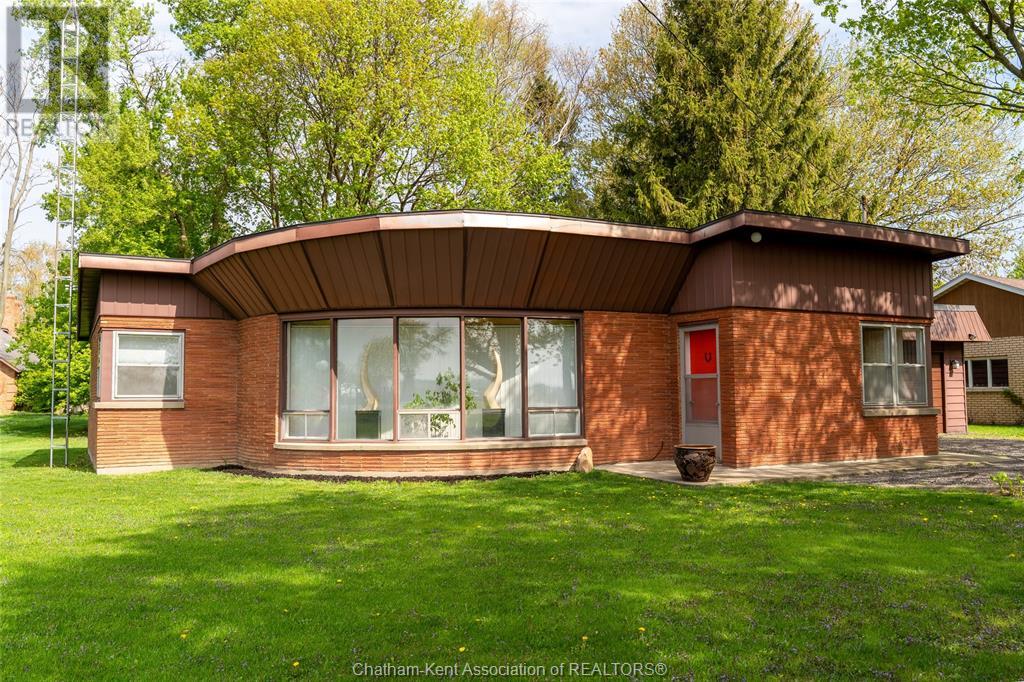 6959 Riverview Line, Chatham, Ontario  N7M 5T1 - Photo 48 - 25015520