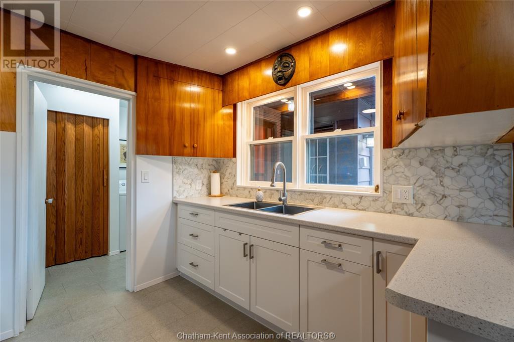 6959 Riverview Line, Chatham, Ontario  N7M 5T1 - Photo 6 - 25015520