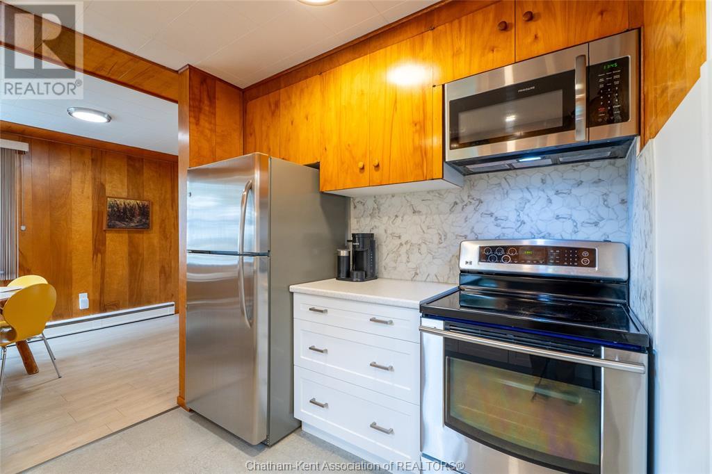 6959 Riverview Line, Chatham, Ontario  N7M 5T1 - Photo 7 - 25015520