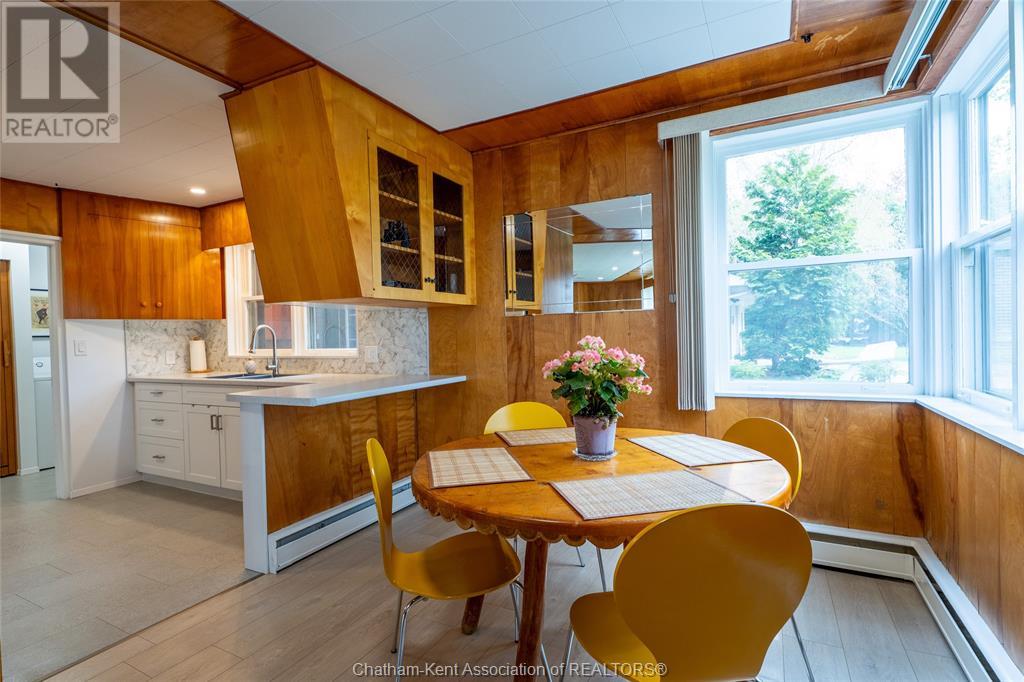 6959 Riverview Line, Chatham, Ontario  N7M 5T1 - Photo 8 - 25015520