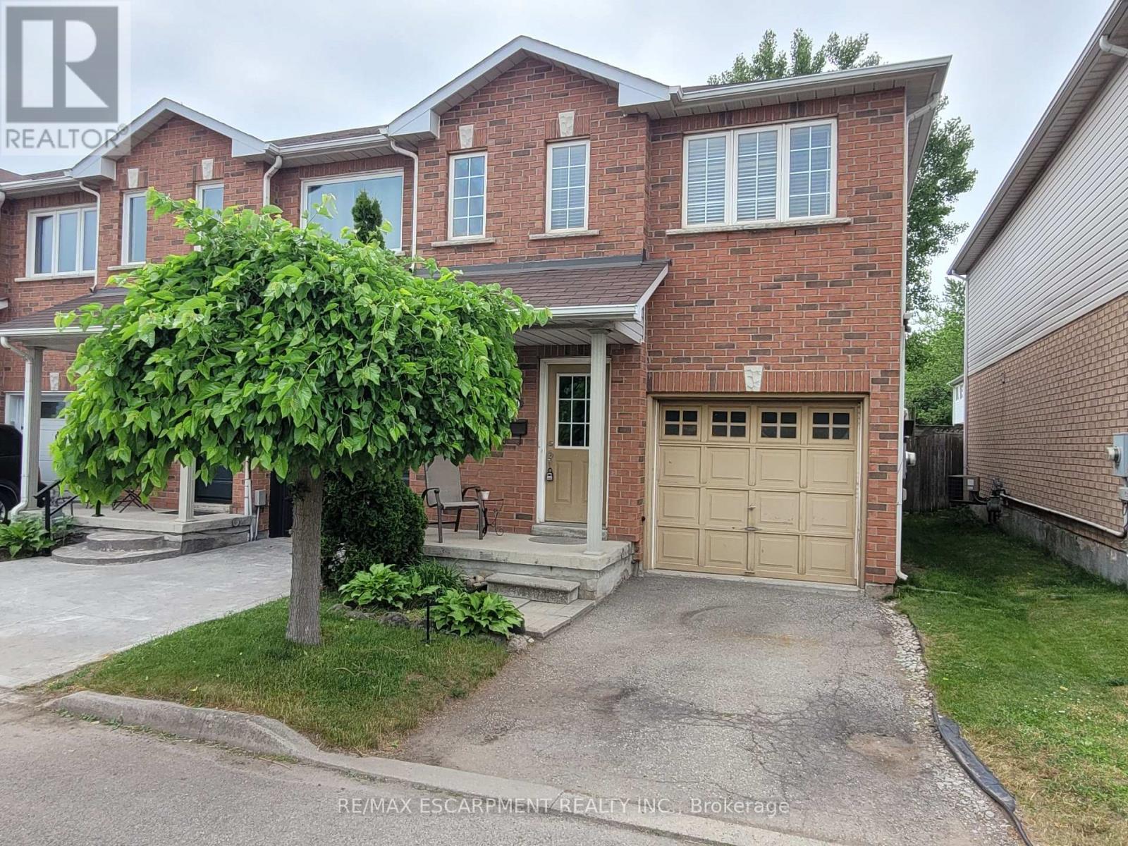Property at 4324 FAIRVIEW STREET image 1