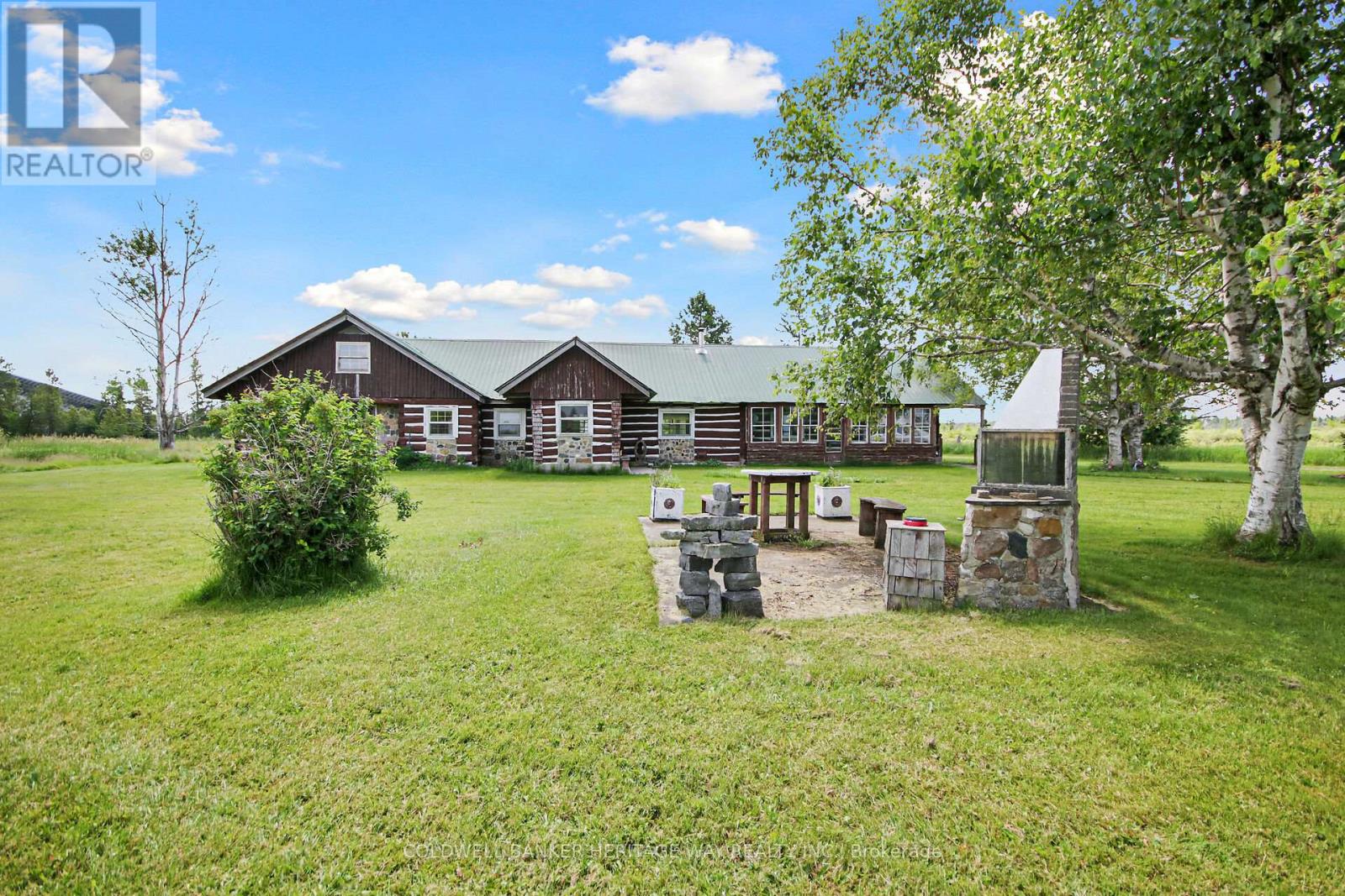 956 Kidd Road, Beckwith, Ontario  K0A 1B0 - Photo 4 - X12231480
