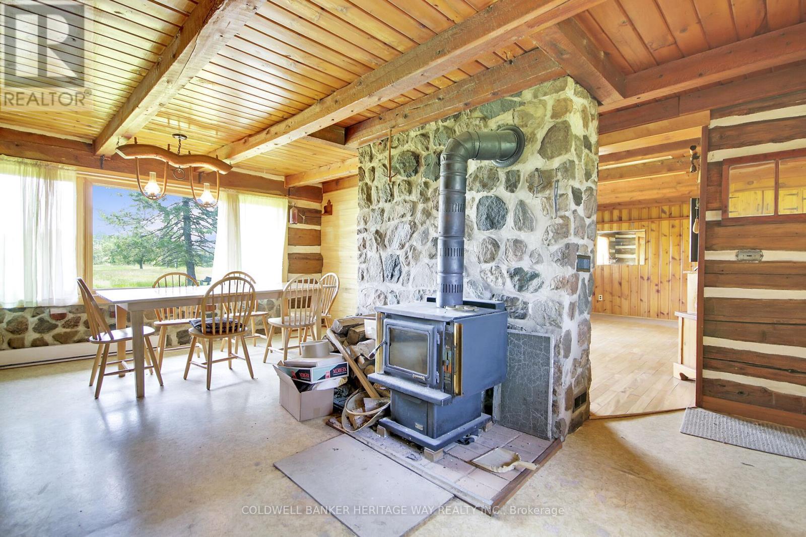 956 Kidd Road, Beckwith, Ontario  K0A 1B0 - Photo 40 - X12231480