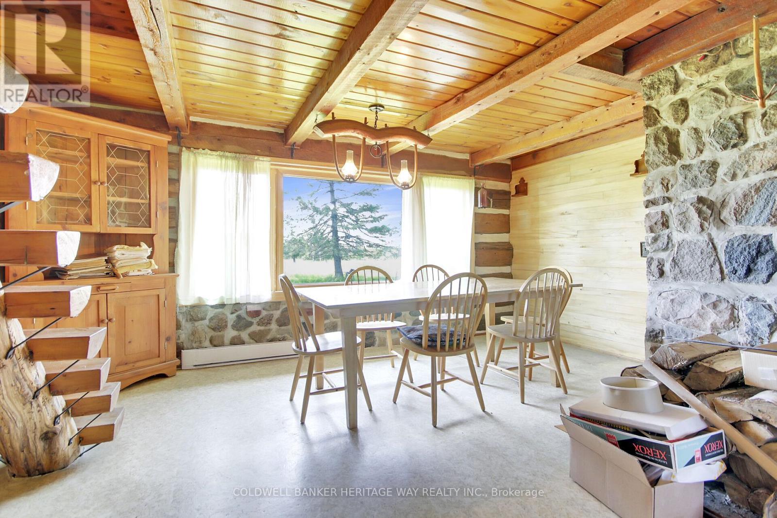 956 Kidd Road, Beckwith, Ontario  K0A 1B0 - Photo 41 - X12231480