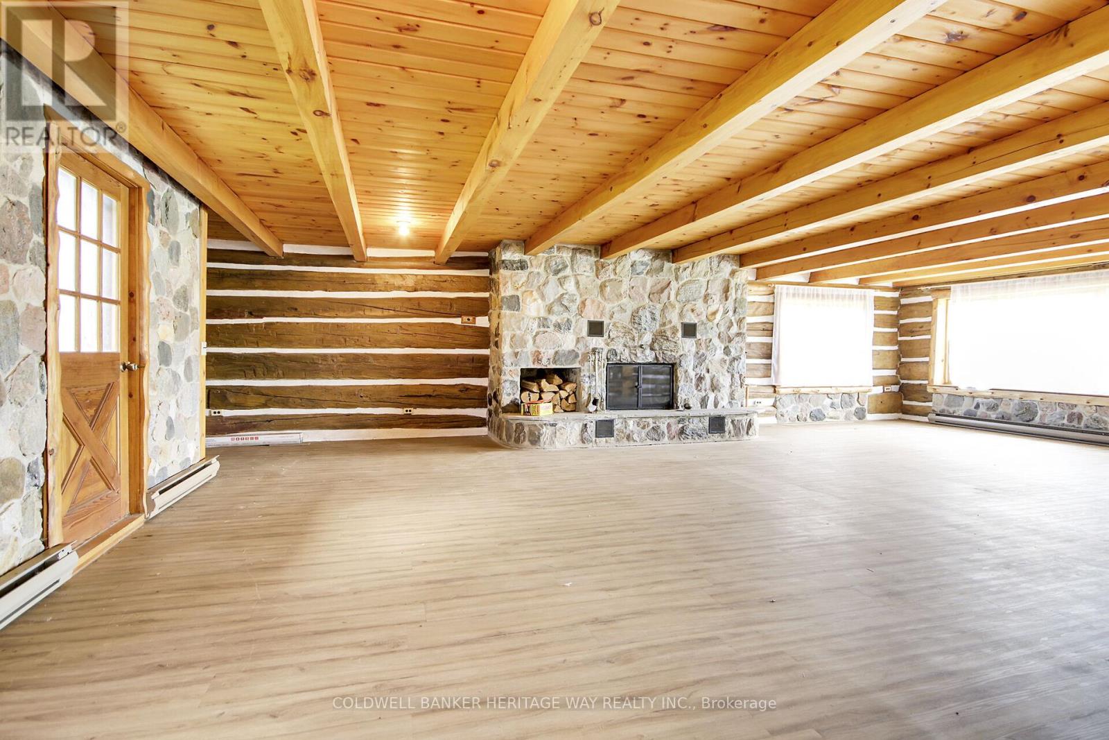956 Kidd Road, Beckwith, Ontario  K0A 1B0 - Photo 46 - X12231480