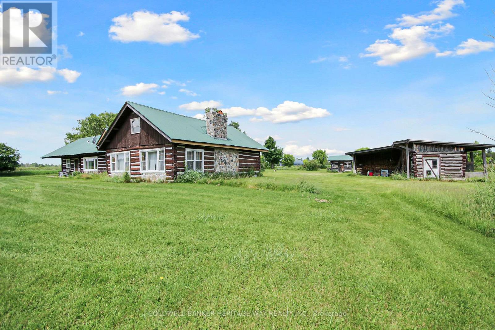956 Kidd Road, Beckwith, Ontario  K0A 1B0 - Photo 5 - X12231480