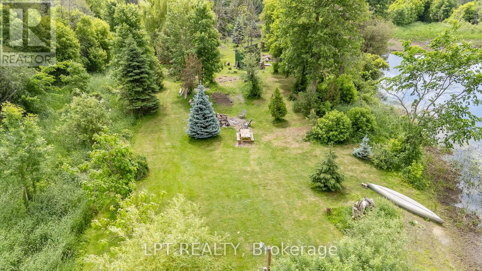 1823 Bedell Road, North Grenville, Ontario  K0G 1S0 - Photo 10 - X12231562