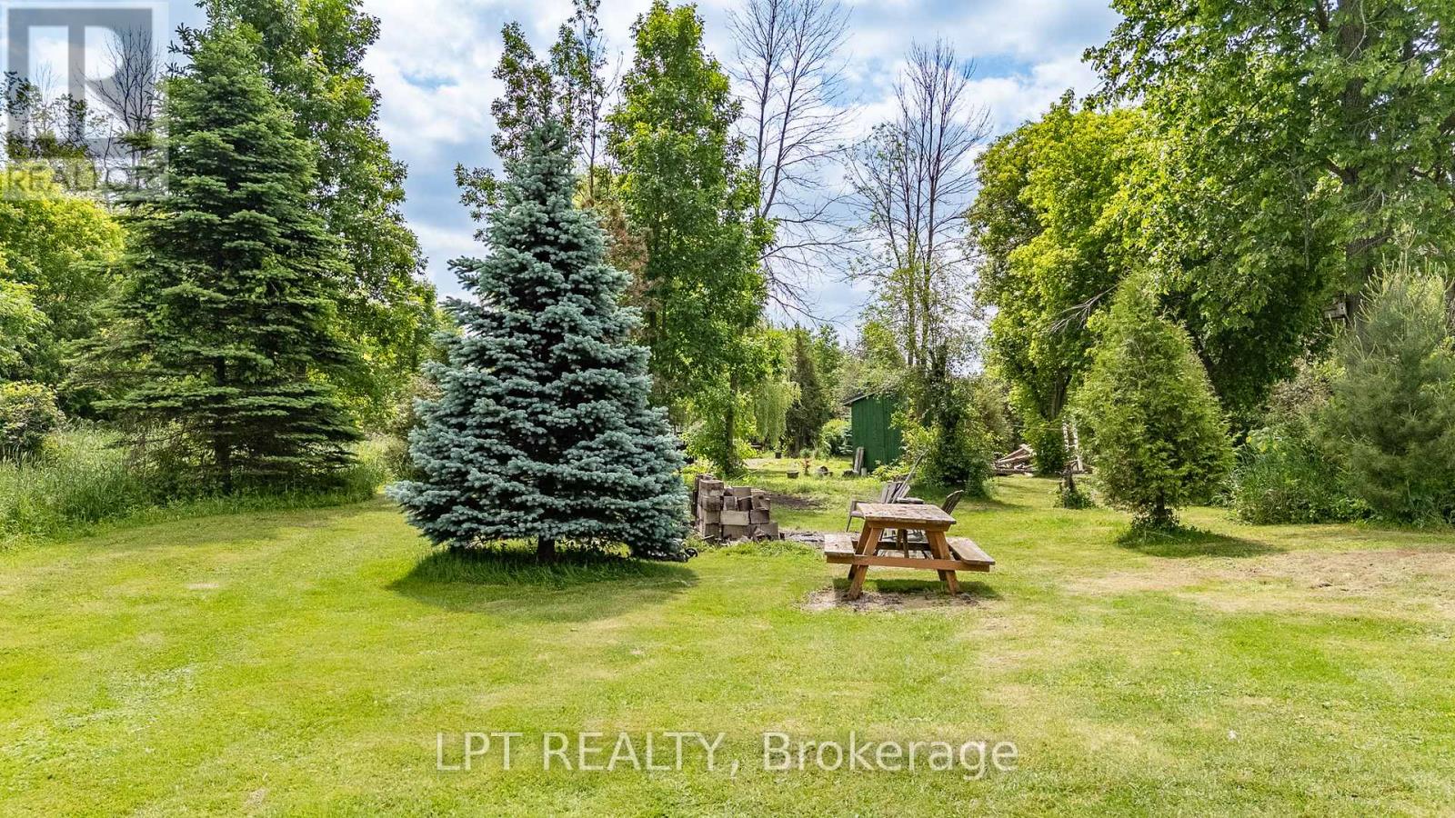 1823 Bedell Road, North Grenville, Ontario  K0G 1S0 - Photo 11 - X12231562
