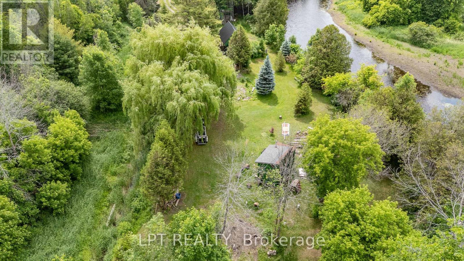 1823 Bedell Road, North Grenville, Ontario  K0G 1S0 - Photo 12 - X12231562