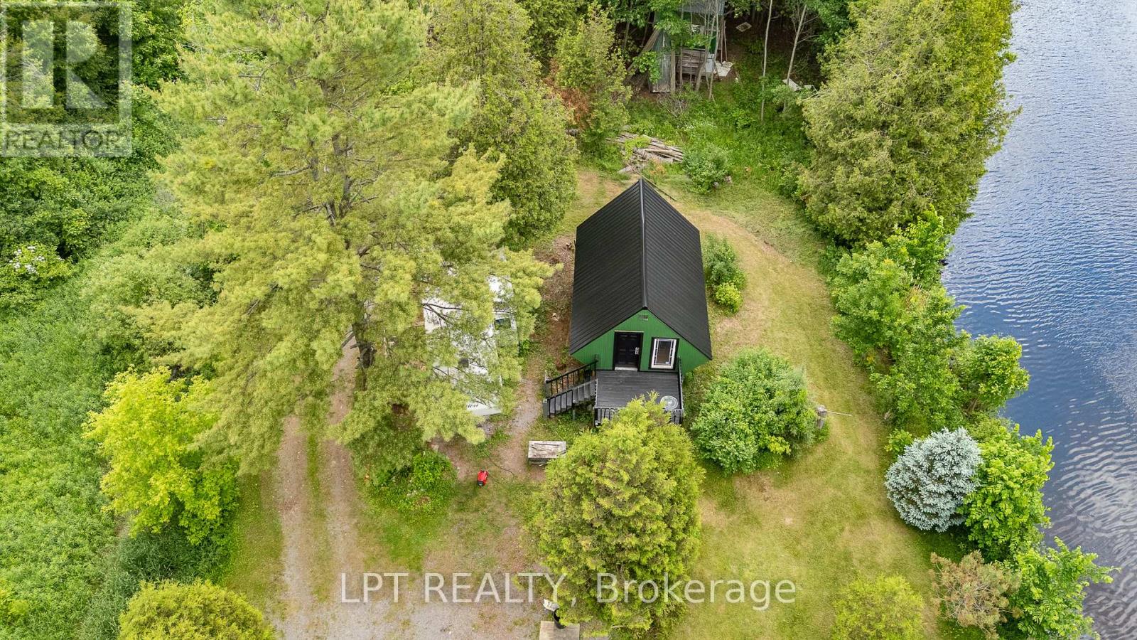 1823 Bedell Road, North Grenville, Ontario  K0G 1S0 - Photo 13 - X12231562
