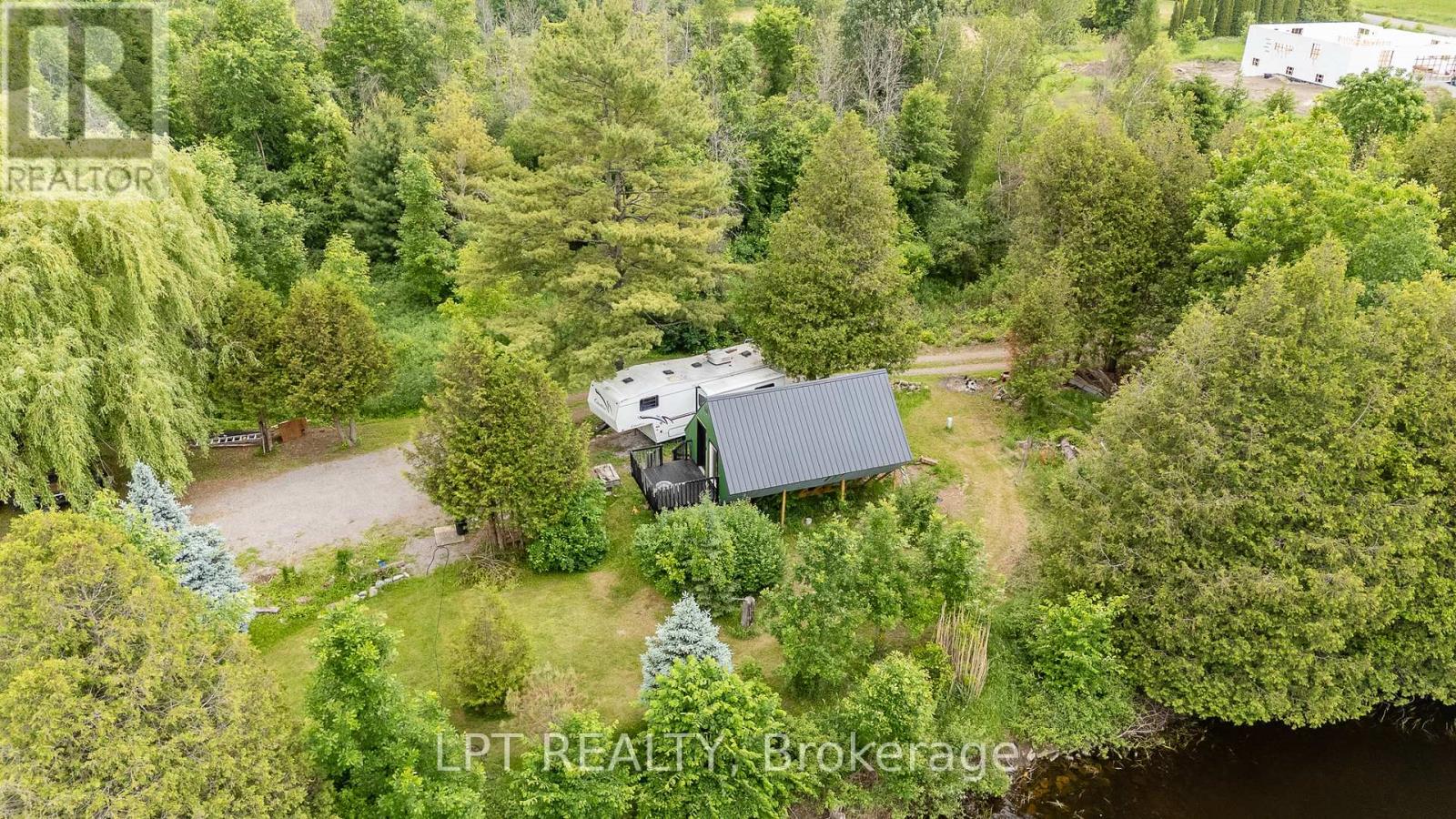 1823 Bedell Road, North Grenville, Ontario  K0G 1S0 - Photo 14 - X12231562