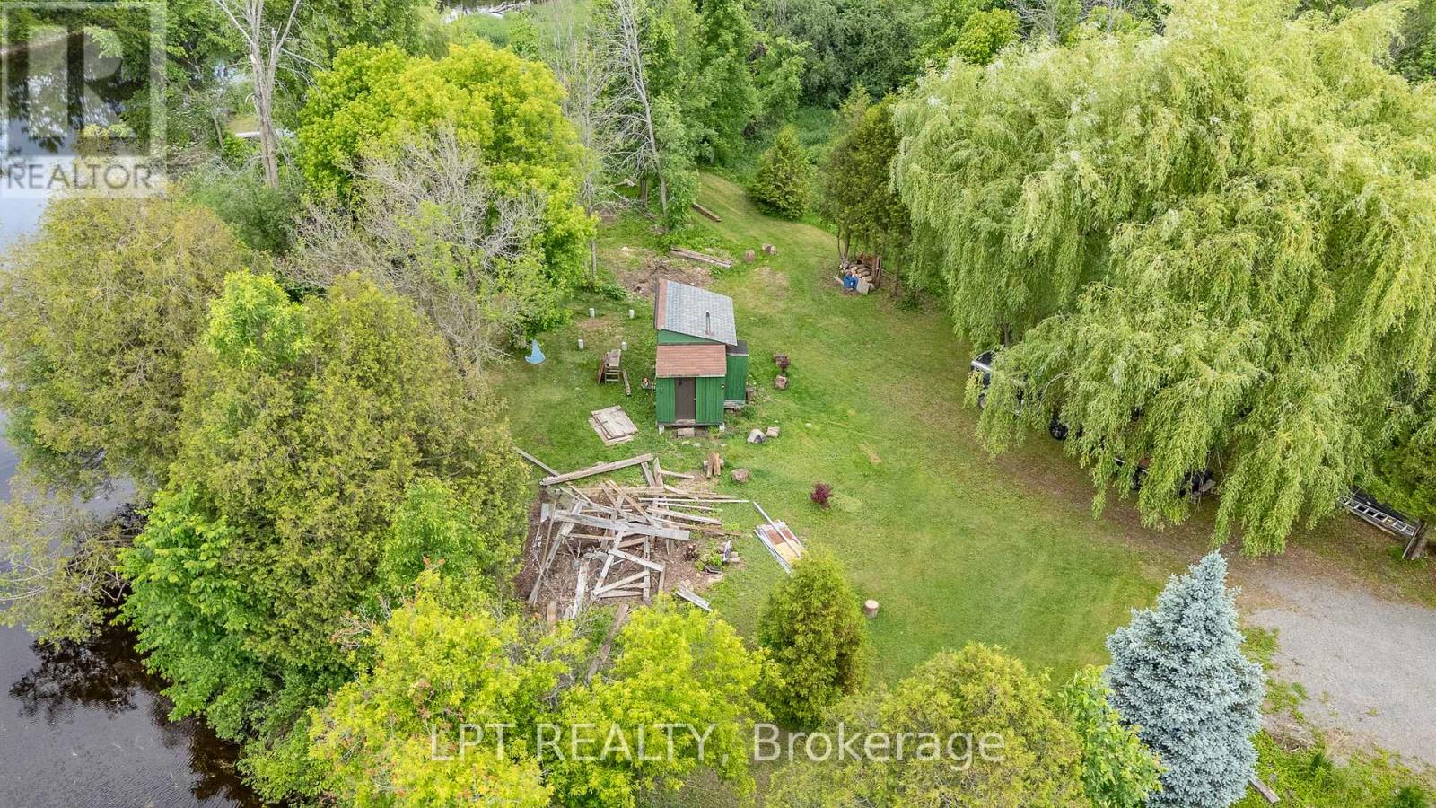 1823 Bedell Road, North Grenville, Ontario  K0G 1S0 - Photo 15 - X12231562