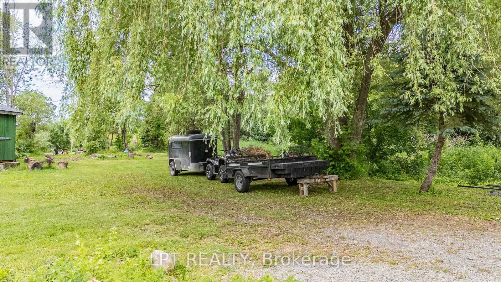 1823 Bedell Road, North Grenville, Ontario  K0G 1S0 - Photo 17 - X12231562