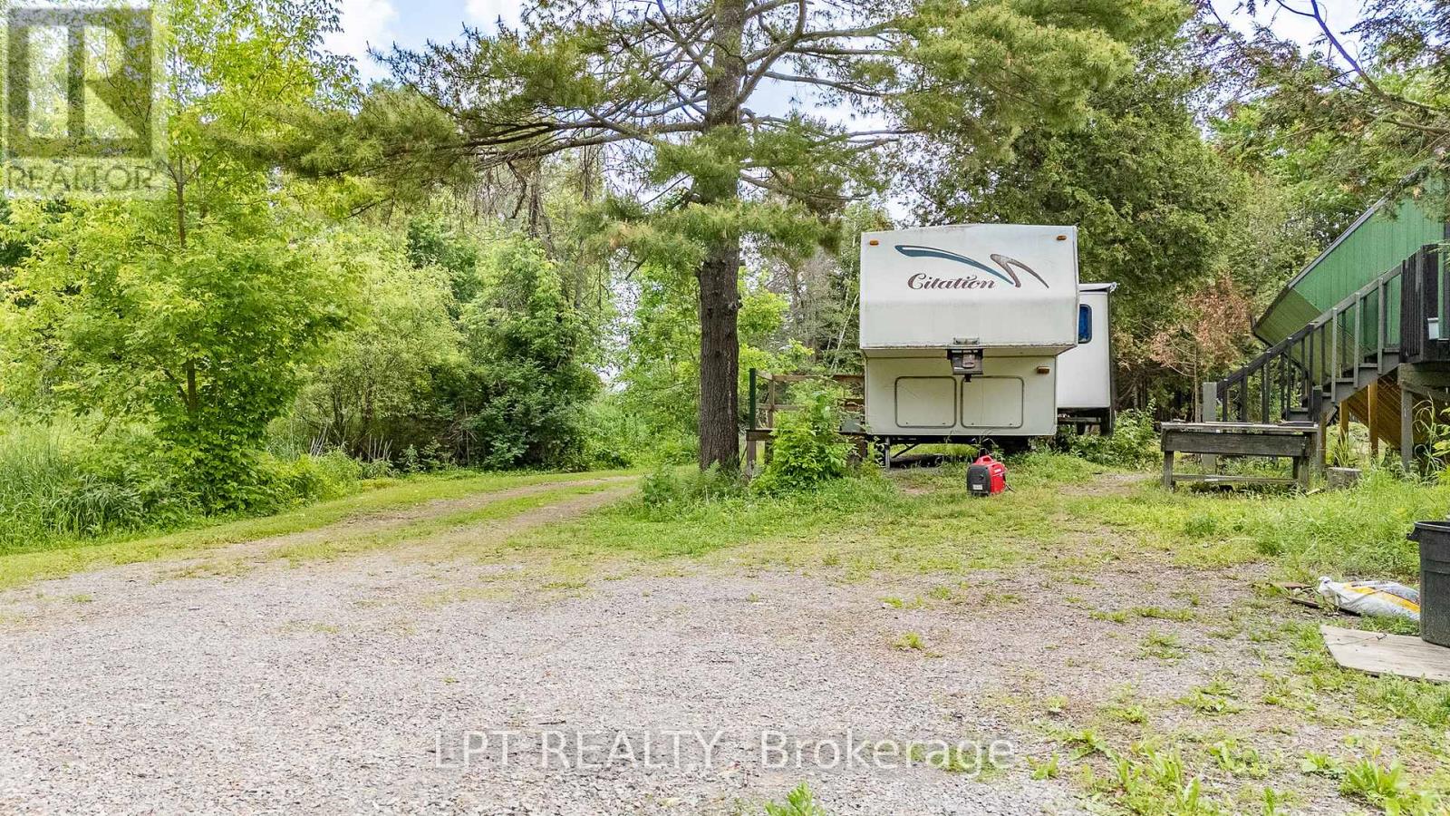1823 Bedell Road, North Grenville, Ontario  K0G 1S0 - Photo 18 - X12231562