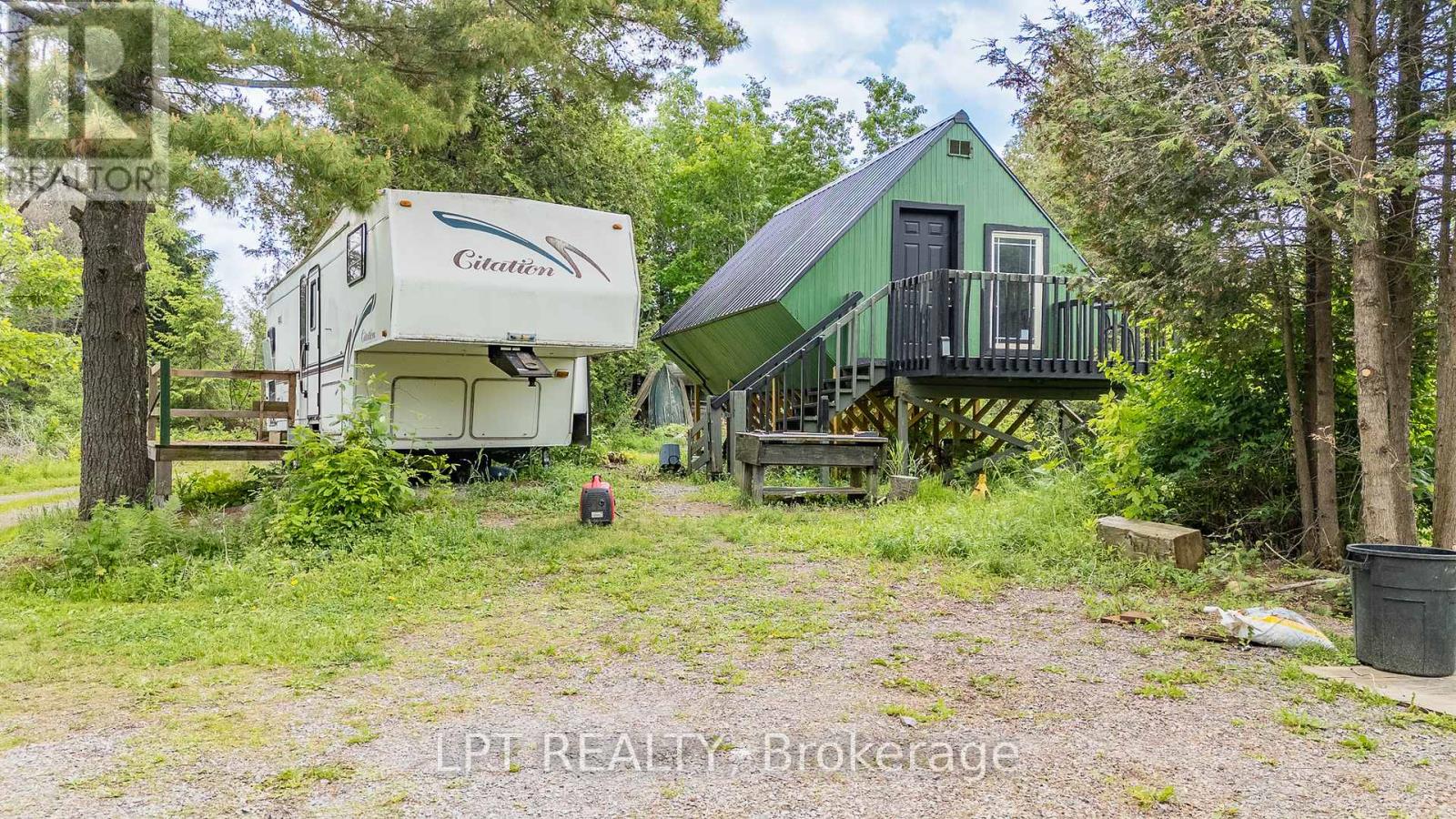 1823 Bedell Road, North Grenville, Ontario  K0G 1S0 - Photo 19 - X12231562
