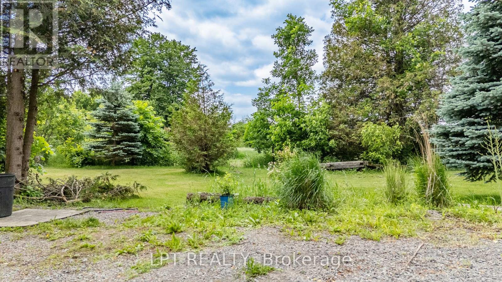 1823 Bedell Road, North Grenville, Ontario  K0G 1S0 - Photo 20 - X12231562