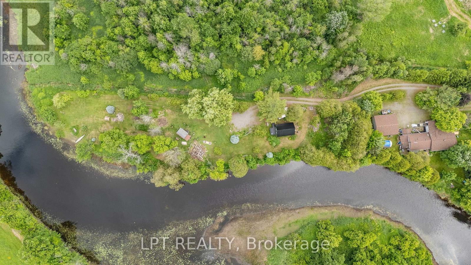 1823 Bedell Road, North Grenville, Ontario  K0G 1S0 - Photo 21 - X12231562