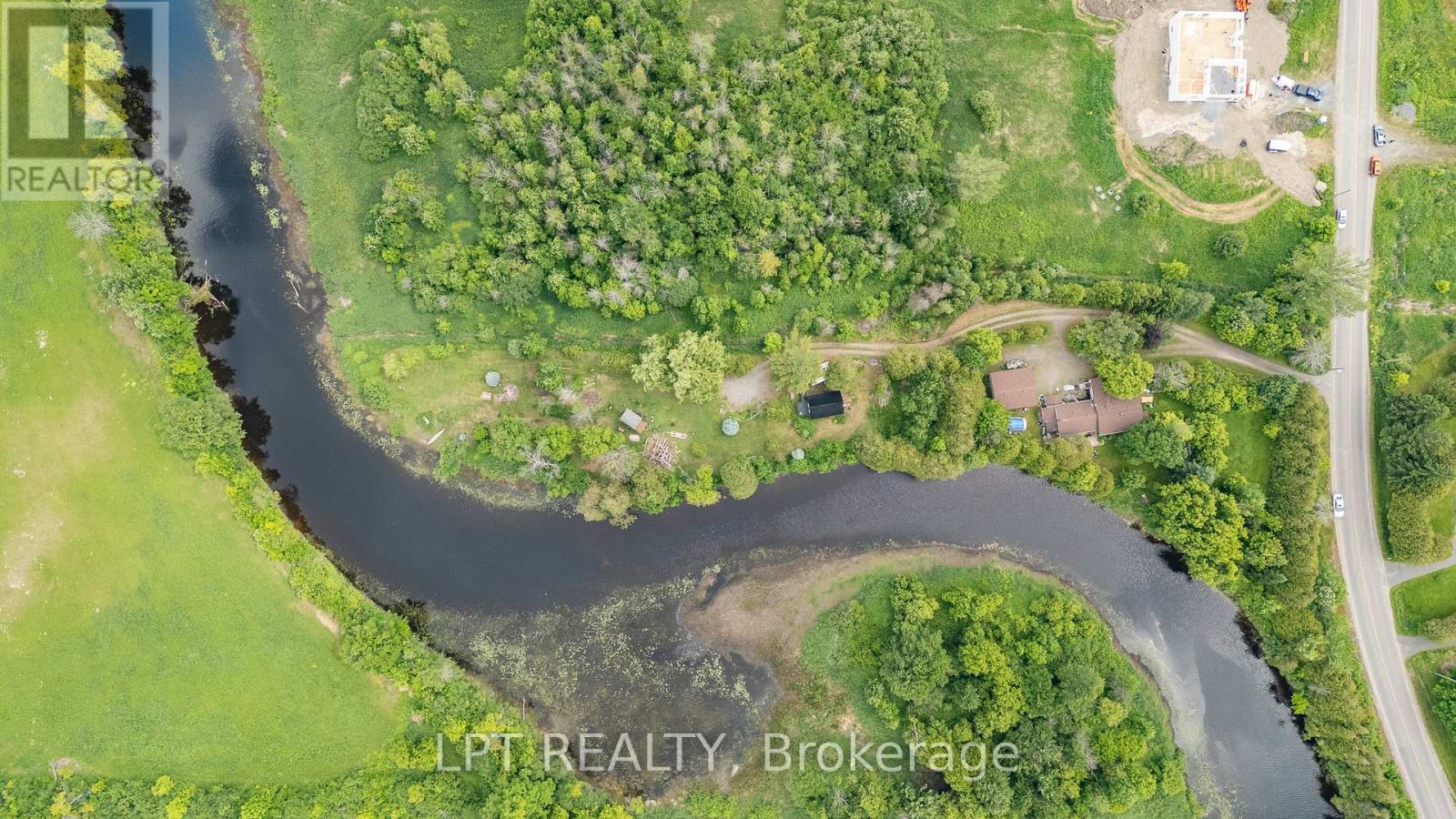 1823 Bedell Road, North Grenville, Ontario  K0G 1S0 - Photo 22 - X12231562