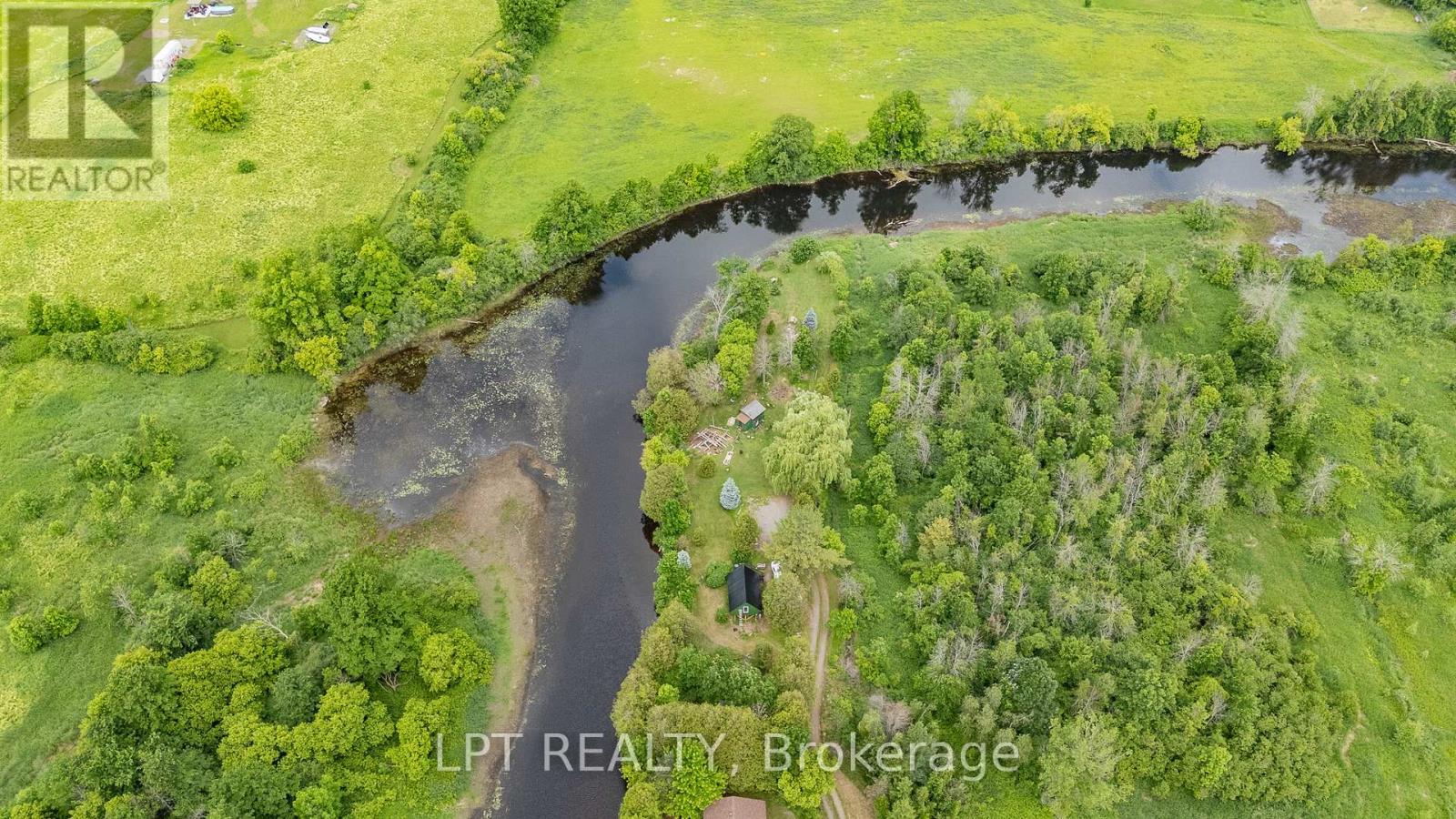 1823 Bedell Road, North Grenville, Ontario  K0G 1S0 - Photo 23 - X12231562