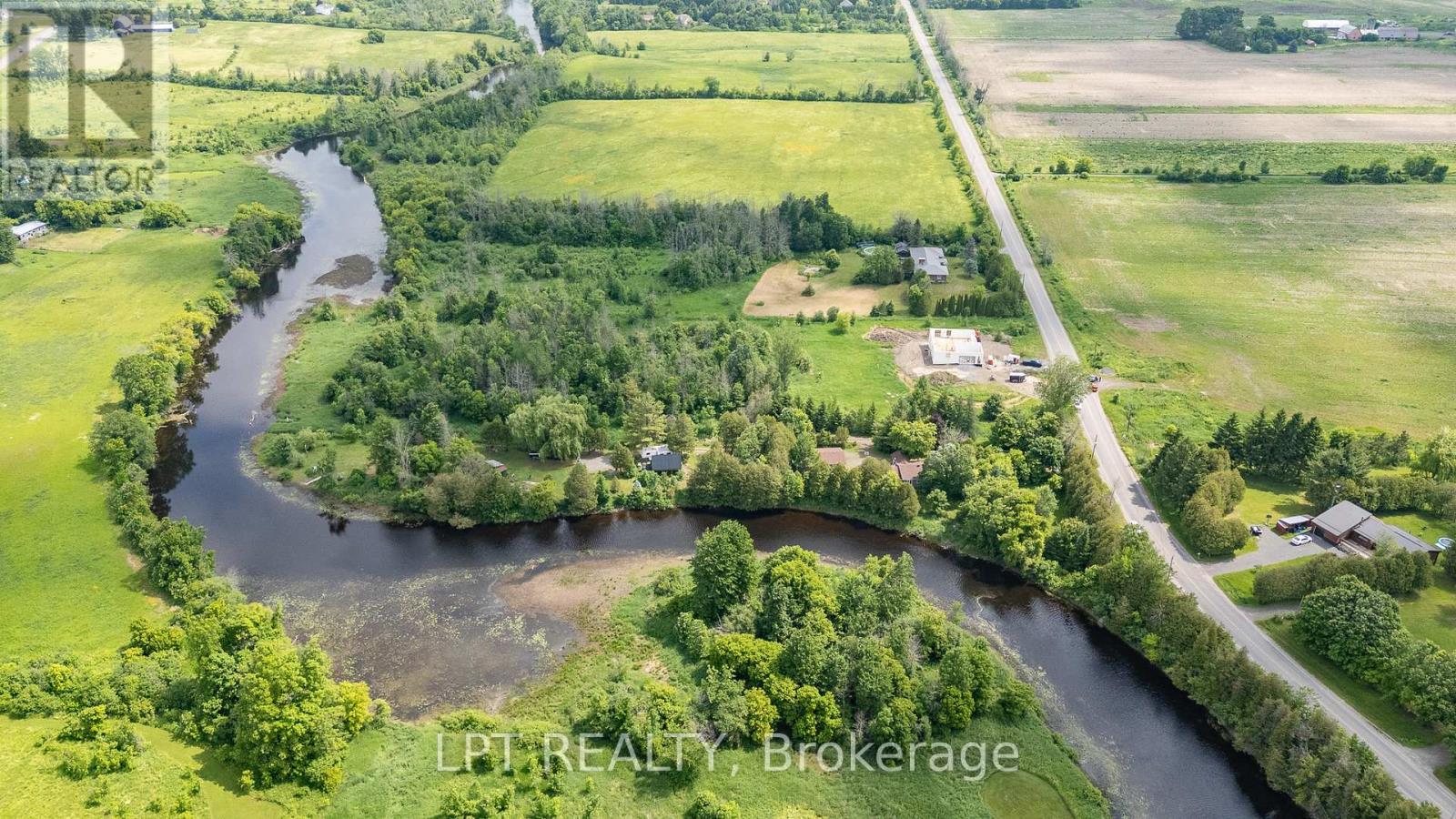 1823 Bedell Road, North Grenville, Ontario  K0G 1S0 - Photo 3 - X12231562