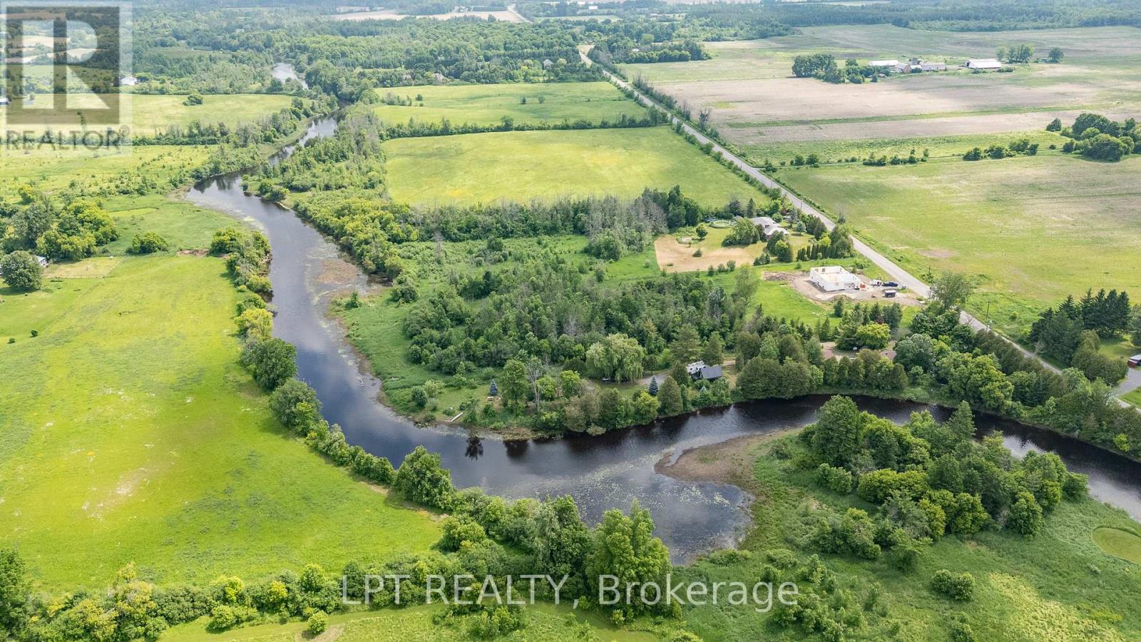 1823 Bedell Road, North Grenville, Ontario  K0G 1S0 - Photo 4 - X12231562