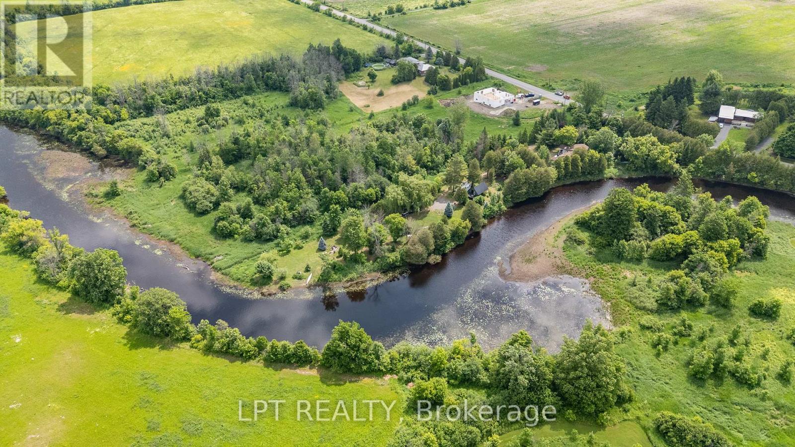1823 Bedell Road, North Grenville, Ontario  K0G 1S0 - Photo 5 - X12231562
