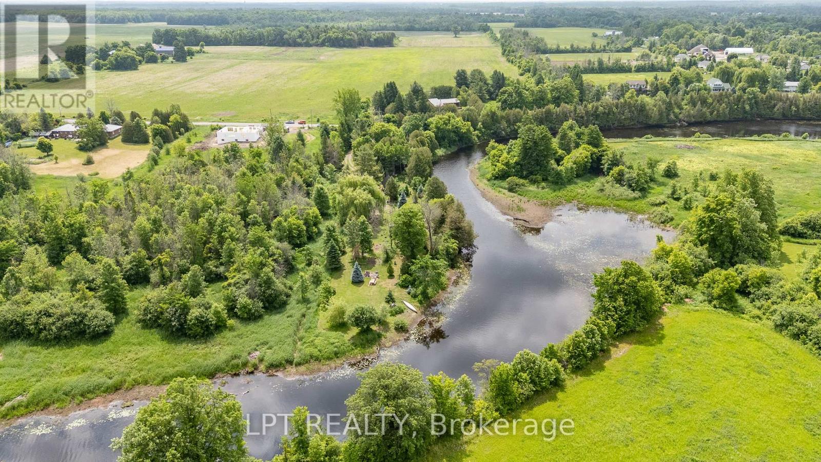 1823 Bedell Road, North Grenville, Ontario  K0G 1S0 - Photo 7 - X12231562