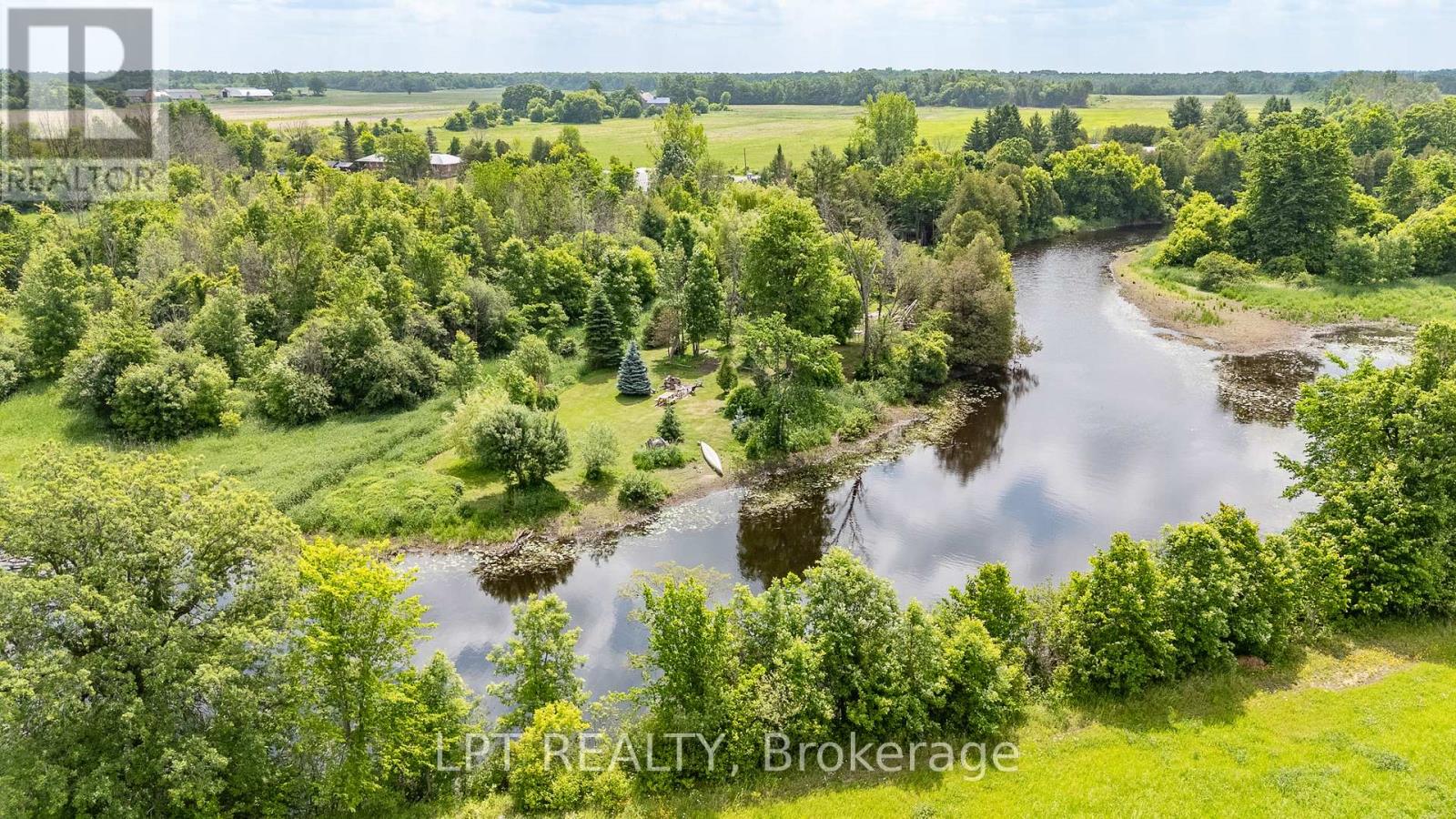1823 Bedell Road, North Grenville, Ontario  K0G 1S0 - Photo 8 - X12231562