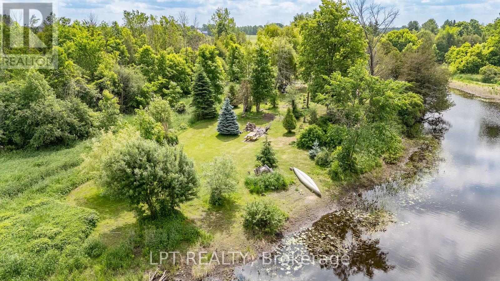1823 Bedell Road, North Grenville, Ontario  K0G 1S0 - Photo 9 - X12231562